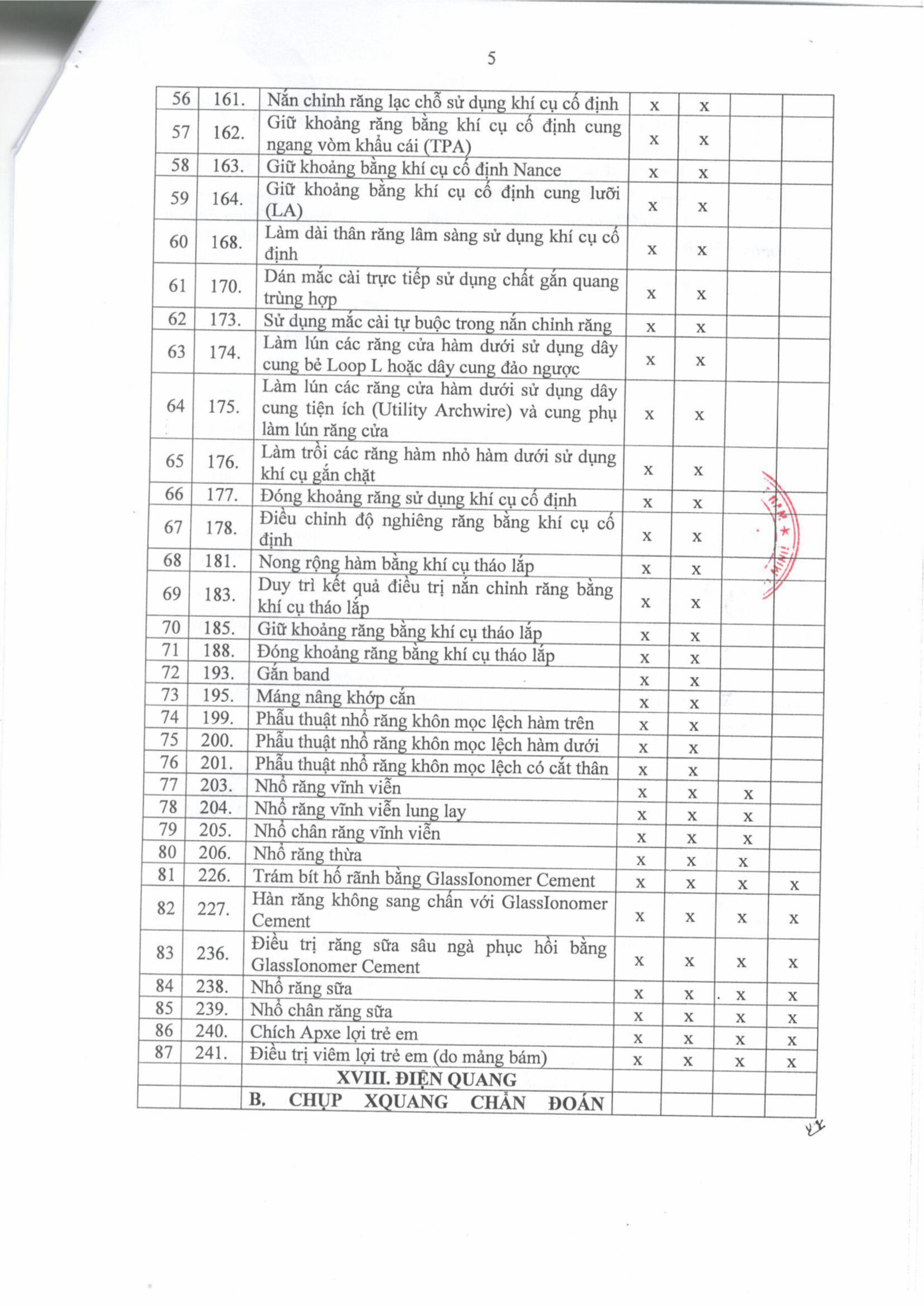 QUYẾT ĐỊNH-hình ảnh-0