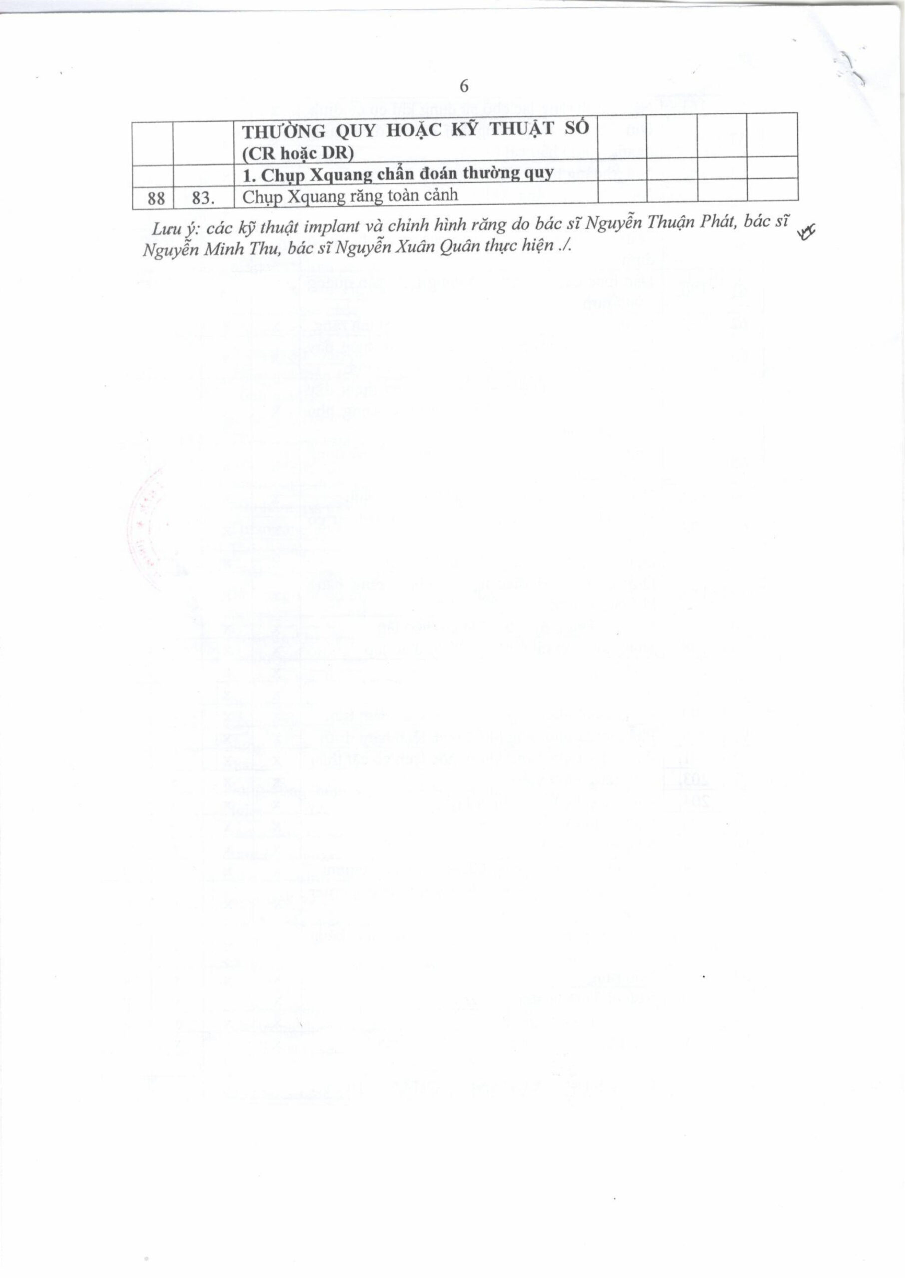 QUYẾT ĐỊNH-hình ảnh-1