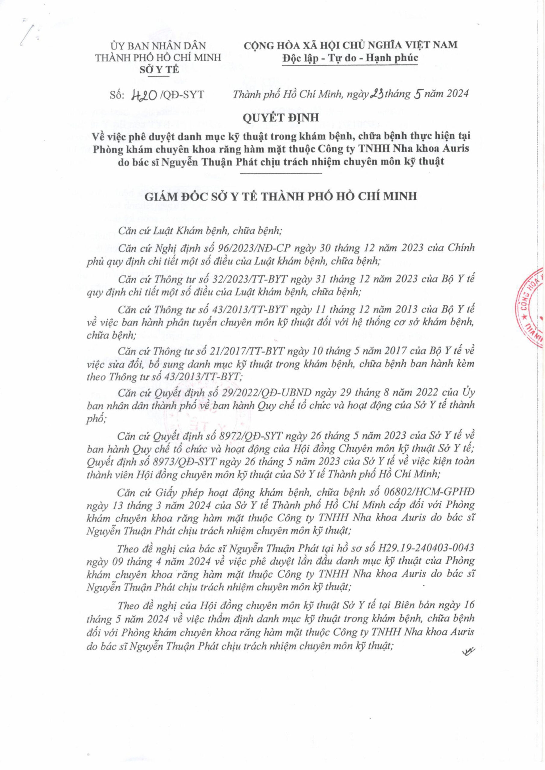 QUYẾT ĐỊNH-hình ảnh-2