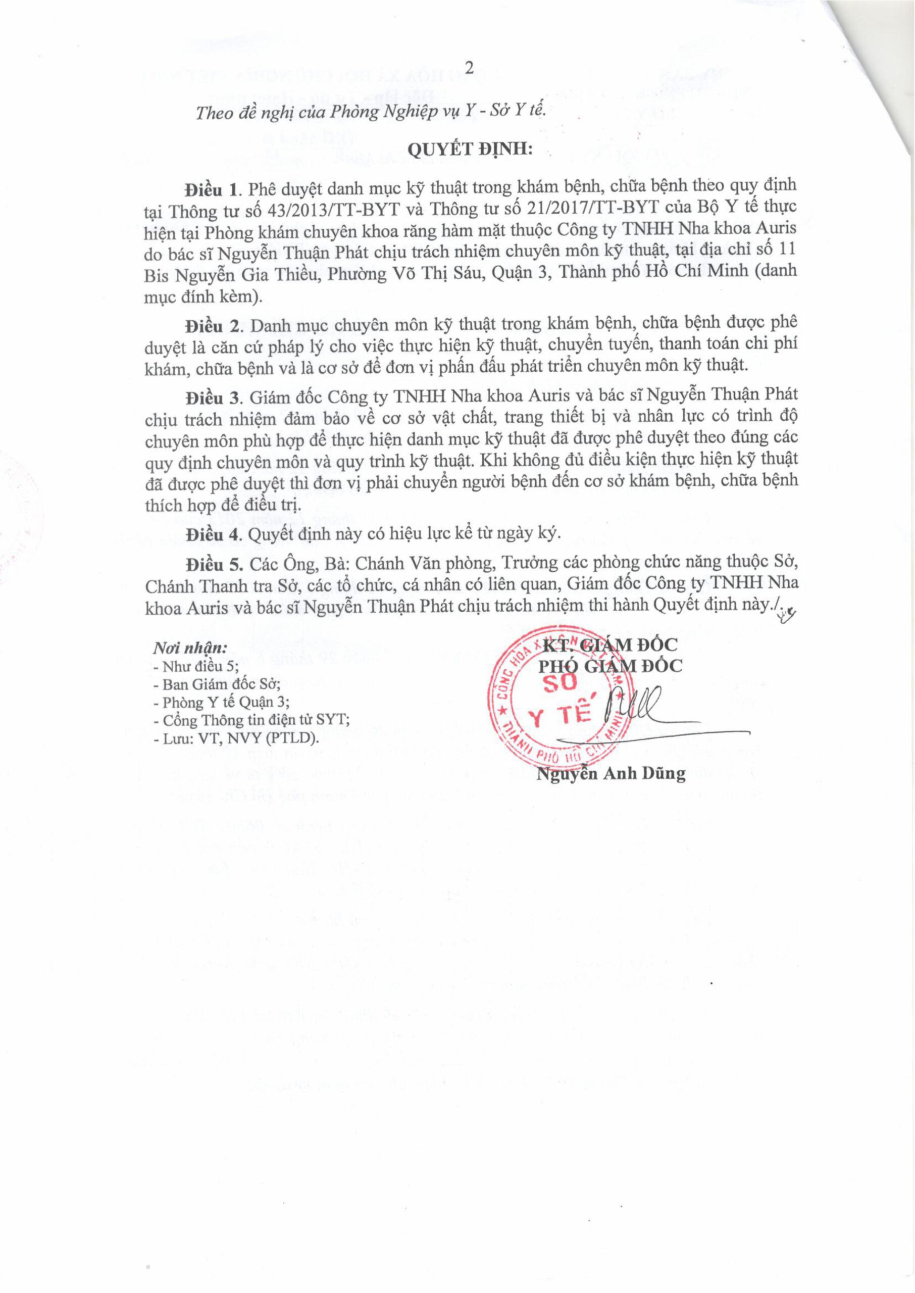 QUYẾT ĐỊNH-hình ảnh-3