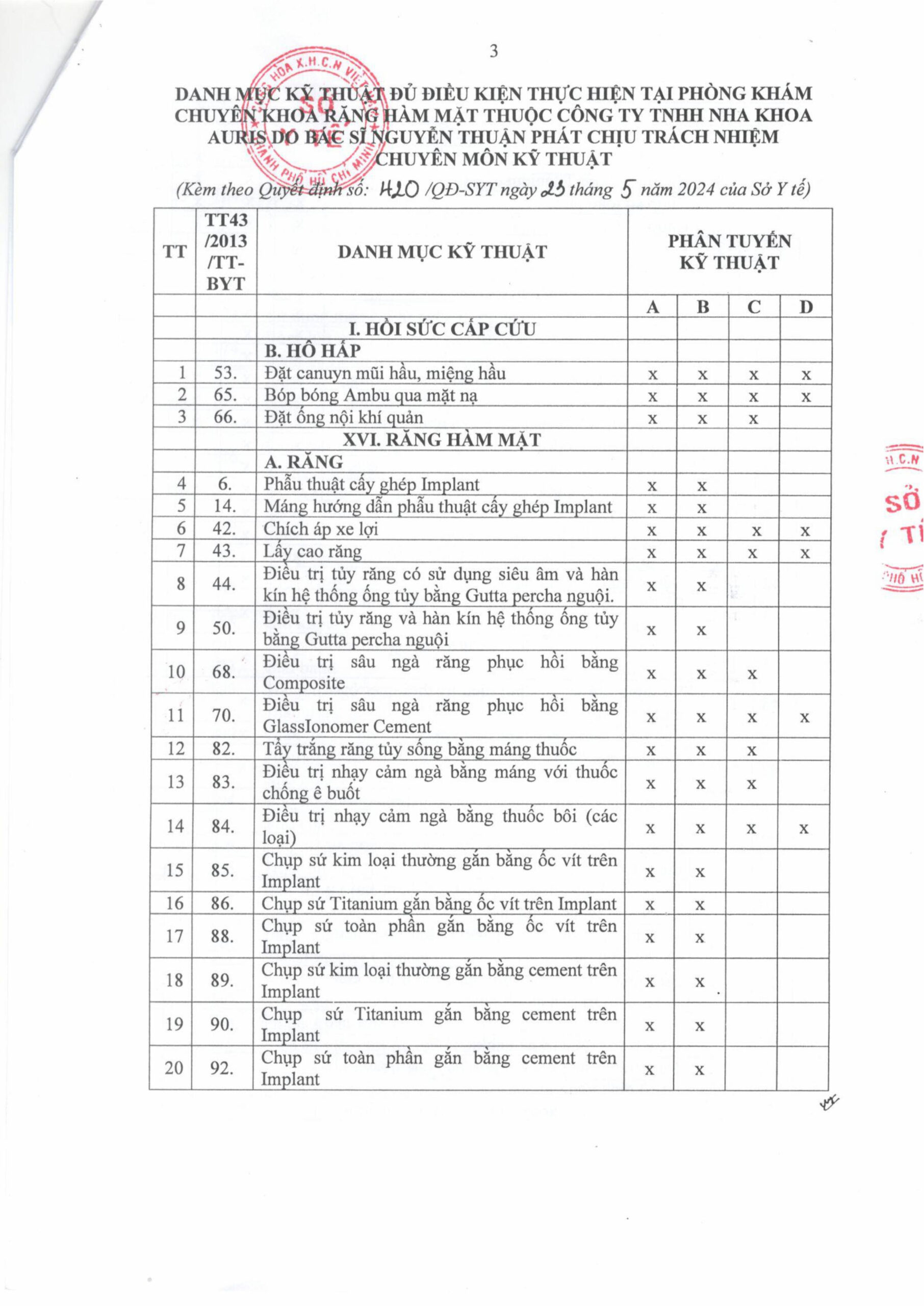 QUYẾT ĐỊNH-hình ảnh-4