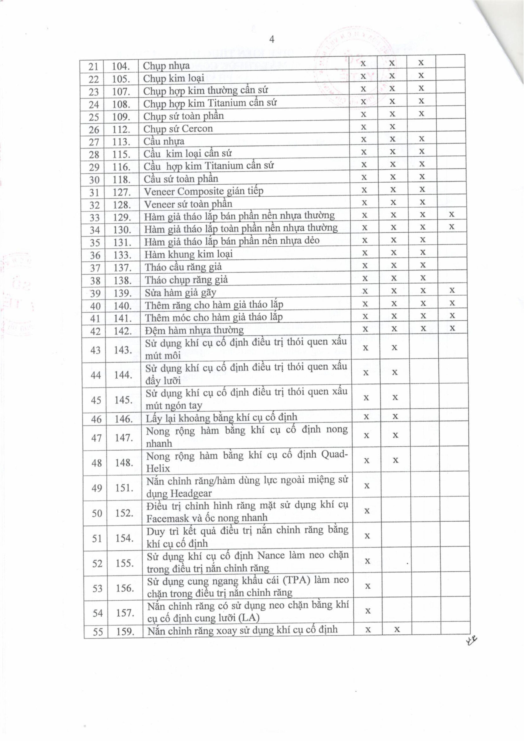 QUYẾT ĐỊNH-hình ảnh-5