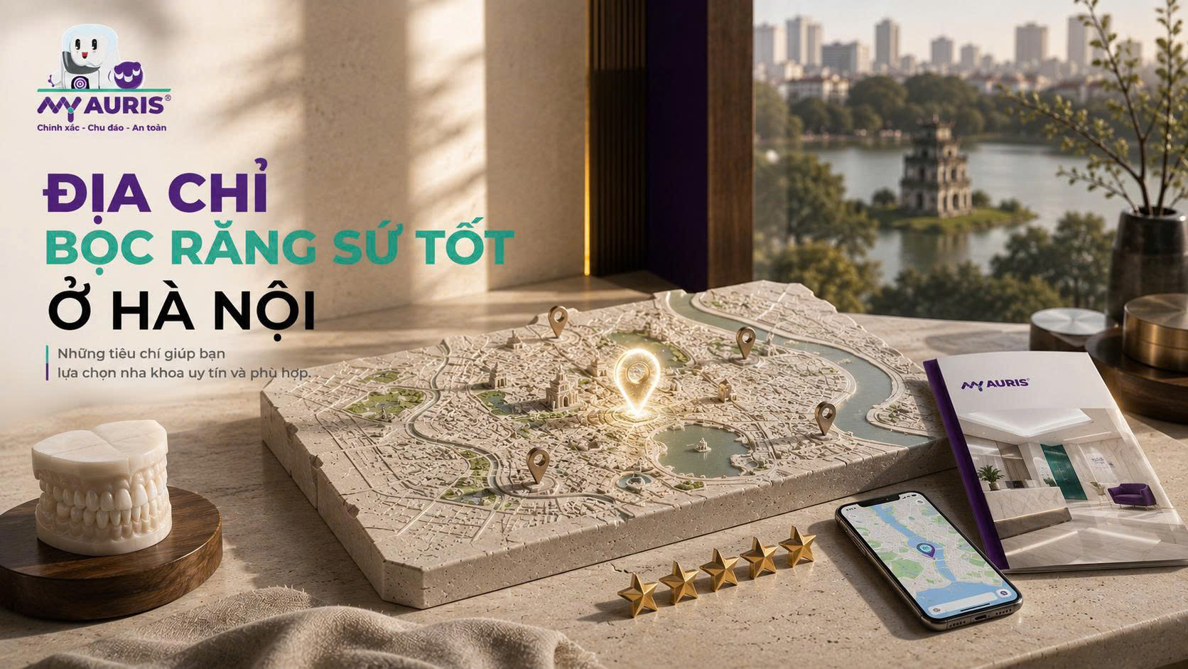 Địa chỉ bọc răng sứ tốt ở Hà Nội Địa chỉ bọc răng sứ tốt ở Hà Nội